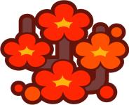 fácil