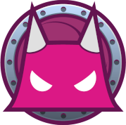 oni