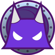 ura